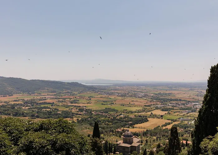 Appartamento Casa Novecento