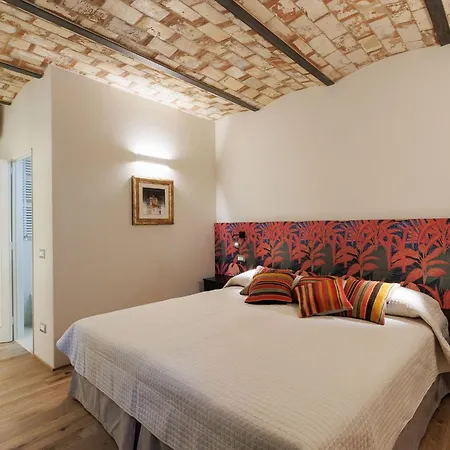 Casa Novecento *