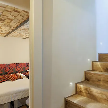Casa Novecento *