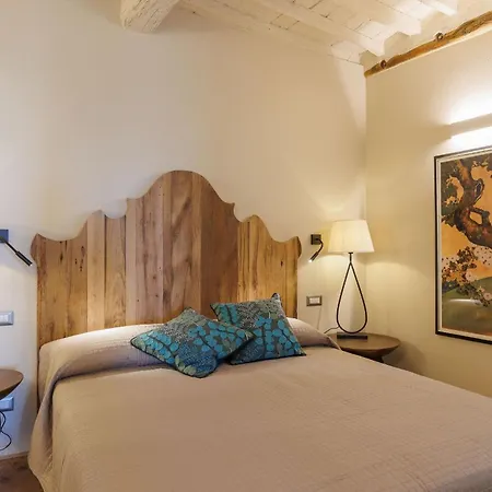 Casa Novecento