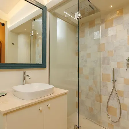 Apartman Casa Novecento *