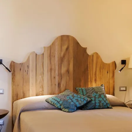 Apartment Casa Novecento Cortona