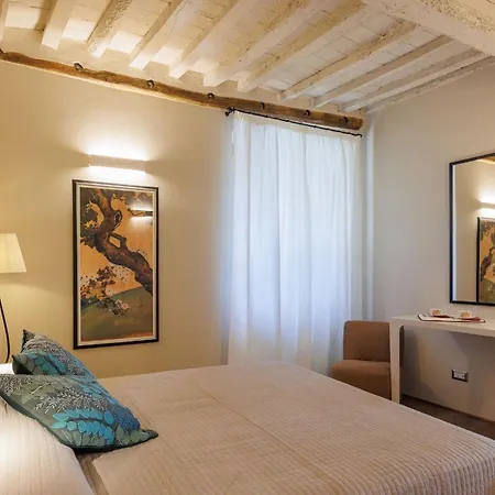 Casa Novecento *