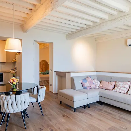 Casa Novecento *