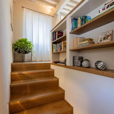 Casa Novecento