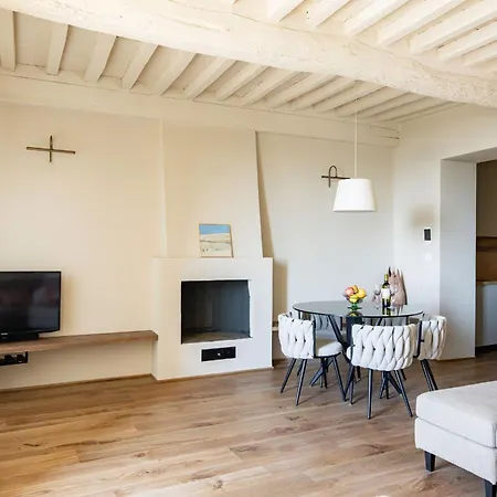 Casa Novecento *