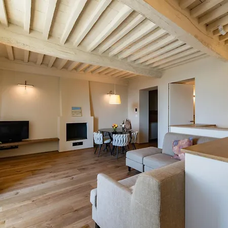 Casa Novecento