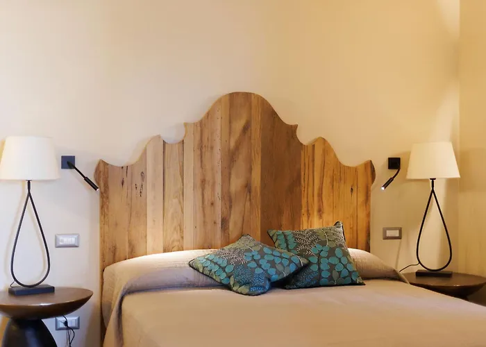 Apartment Casa Novecento Cortona