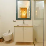 Casa Novecento דירה *