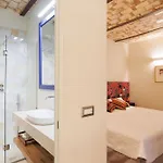 דירה Casa Novecento