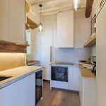 Casa Novecento דירה קורטונה