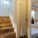 Casa Novecento דירה