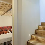 Casa Novecento *