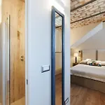 דירה Casa Novecento