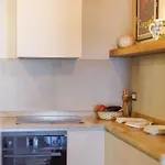 Casa Novecento דירה