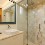 דירה Casa Novecento *