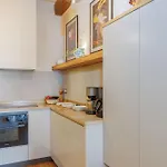 דירה Casa Novecento *