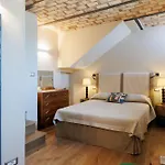 Casa Novecento