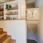 Casa Novecento דירה *