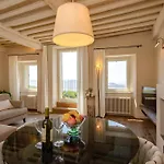 Casa Novecento דירה קורטונה