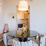 דירה Casa Novecento *