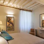 Casa Novecento *