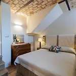 Casa Novecento דירה *