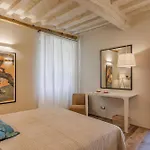 Casa Novecento * קורטונה