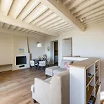 Casa Novecento קורטונה
