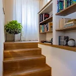 דירה Casa Novecento *