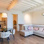 Casa Novecento *