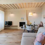 Casa Novecento * קורטונה