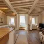 Casa Novecento דירה קורטונה
