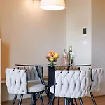 דירה Casa Novecento *