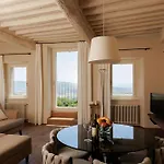 Casa Novecento קורטונה