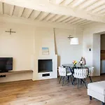 Casa Novecento *