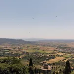 דירה Casa Novecento