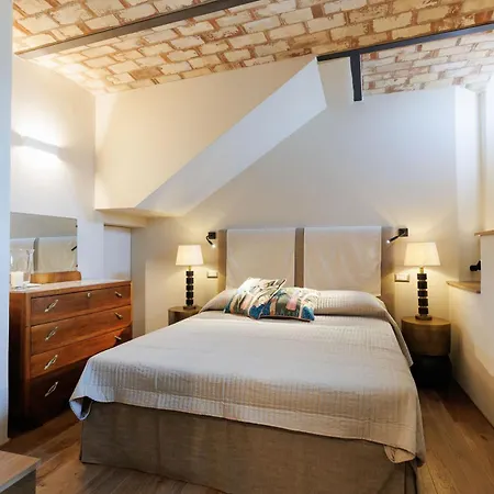 Casa Novecento *